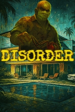 Disorder Free Play in Demo Mode