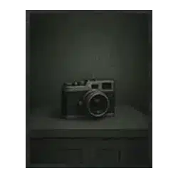 Icon 10 Disorder