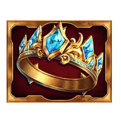 Icon 1 Dragon Duo