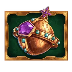 Icon 2 Dragon Duo