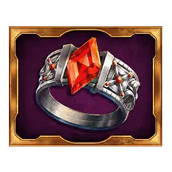 Icon 3 Dragon Duo