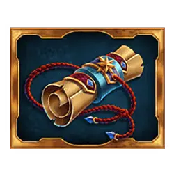 Icon 4 Dragon Duo