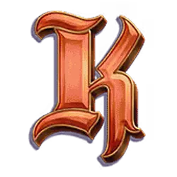 Icon 6 Dragon Duo
