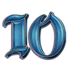 Icon 9 Dragon Duo