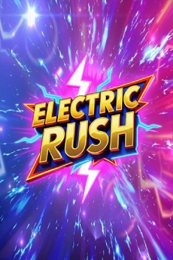Electric Rush Free Play in Demo Mode