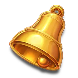 Symbol 1 Fire Joker Blitz