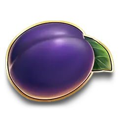 Symbol 5 Fire Joker Blitz
