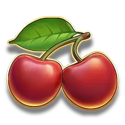 Symbol 8 Fire Joker Blitz