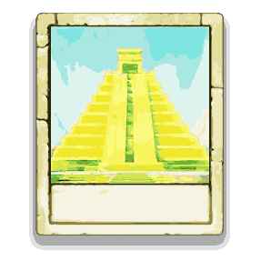 Free Spins  image