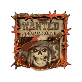 Free Spins image