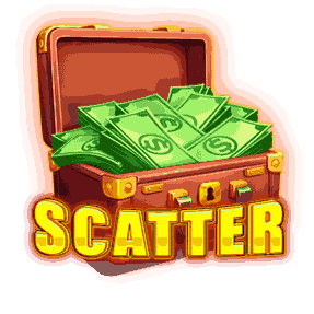 Free Spins image