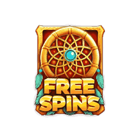 Free Spins image
