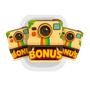 Free Spins image