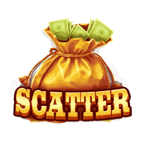 Free Spins image
