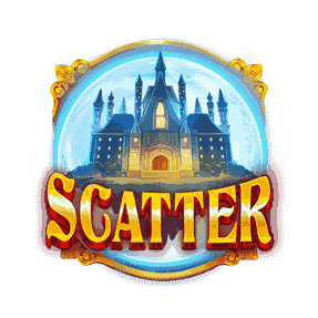 Free Spins image