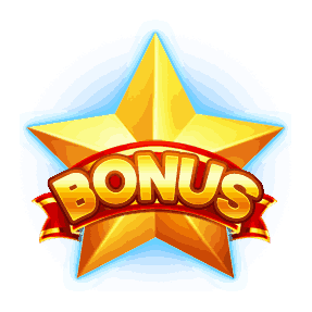 Free Spins image