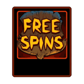 Free Spins image