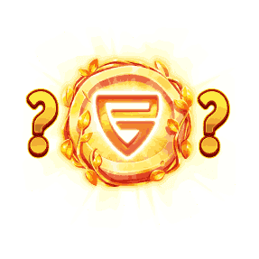 Free Spins Feature image