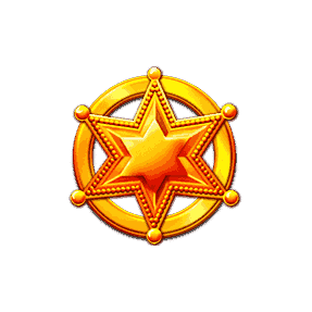Free Spins Feature image