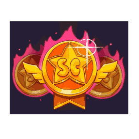 Free Spins Feature image