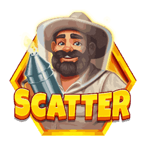 Free Spins Feature image