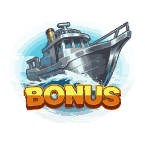 Free Spins Feature image