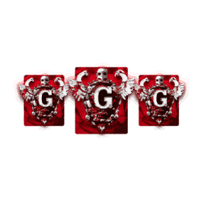 FREE SPINS image