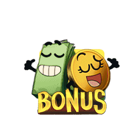 Super Bonus image