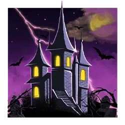 Symbol 4 Frightening Frankie