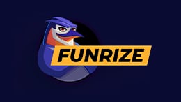 Funrize Casino