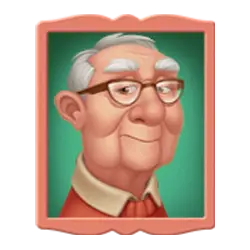 Символ1 слота Growing Grandma Dream Drop
