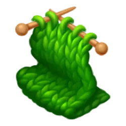 Символ2 слота Growing Grandma Dream Drop