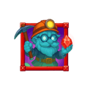 HAUNTED HARVEST image