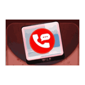HEAD START image