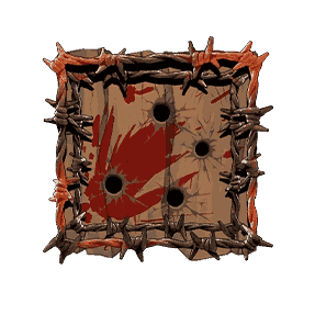 Hot Zone Frenzy image