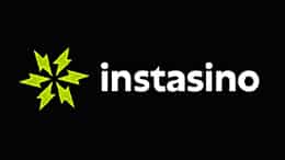 Instasino Casino