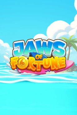 Jaws of Fortune Free Play in Demo Mode