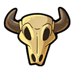 Symbol 2 Le Cowboy