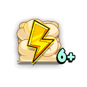 LE GOD MODE FEATURESPINST image