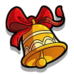 Symbol 1 Le Santa