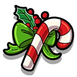 Symbol 2 Le Santa
