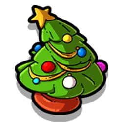 Symbol 3 Le Santa