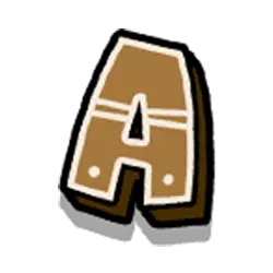 Symbol 6 Le Santa