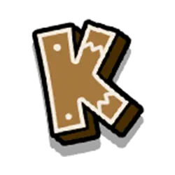 Symbol 7 Le Santa