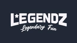 Legendz Casino