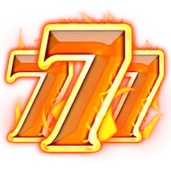 символ 777