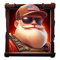 Icon 1 Maximum Fish