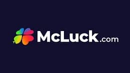 McLuck Casino