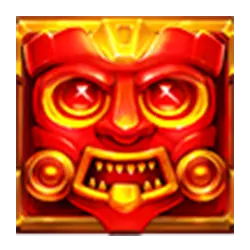Symbol 1 MexoMax 2 WildEnergy MultiMax