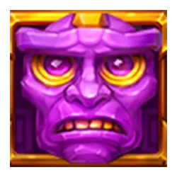 Symbol 2 MexoMax 2 WildEnergy MultiMax